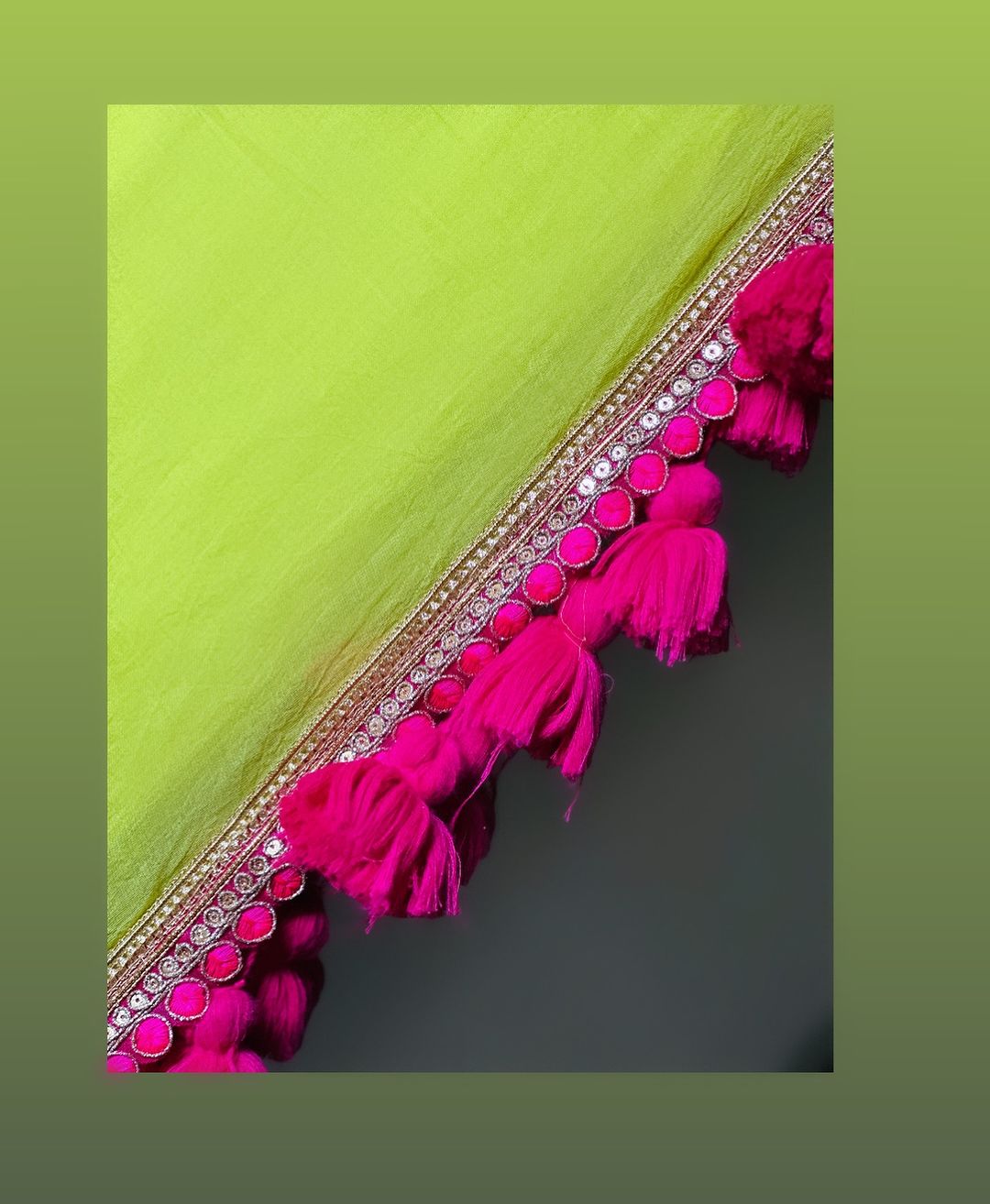 JK Designer Faux Georgette Plain Designer Sarees Wholesale Clothing Suppliers In India	